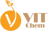 Supply Drymixed mortar Additives and Cellulose Ethers - VIT Chemical Additives Ltd